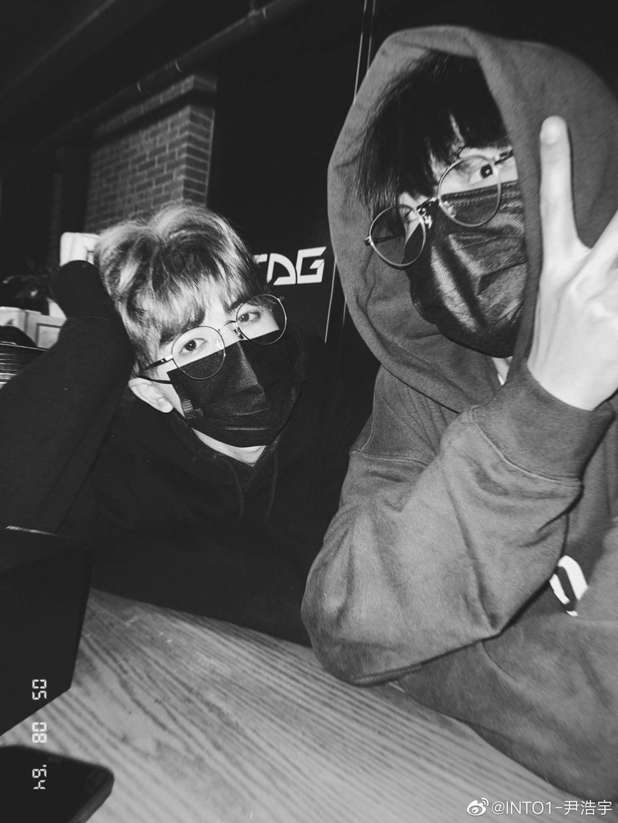 vxnillxsky's tweet photo. วันนี้เคอแพทให้อะไรกับเรา #เคอแพท https://t.co/t1yH5ObZnI