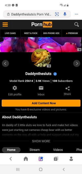 Only place to see our group content @Daddynthesluts https://t.co/xPXwGhYUOC https://t.co/mlxE11nLvn<a class="tags" target="_blank" title="On Twitter" href="/?out=eyJ0eXAiOiJKV1QiLCJhbGciOiJIUzUxMiJ9.eyJpYXQiOjE3MjYyMzAzNTEsImlzcyI6InR3cG9ybnN0YXJzLmNvbSIsIm5iZiI6MTcyNjIzMDM1MSwiZXhwIjoxNzU3NzY2MzUxLCJyZWRpcmVjdF91cmwiOiJodHRwczovL3R3aXR0ZXIuY29tL0RhZGR5bnRoZXNsdXRzIn0.RBw5y7bRECDiHgyALUIB1ryiuZWxfdSseoLq244tCzUUEKTjwd0feO2PpgVMUUPRyL6W8Fyg59zNhYpxG8mxEw">@Daddynthesluts</a><a href="/tag/newprofilepic"class="tags"><span>#newprofilepic</span></a>