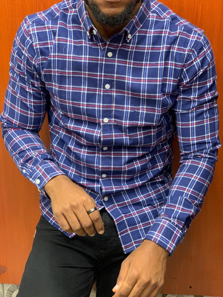 Yosh qizlarning keksa erkaklar bilan porno jinsiy aloqa