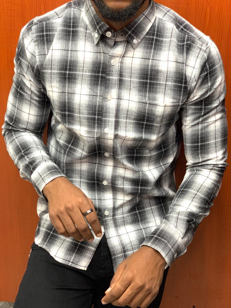 Bokira porno onlayn tomosha qiling