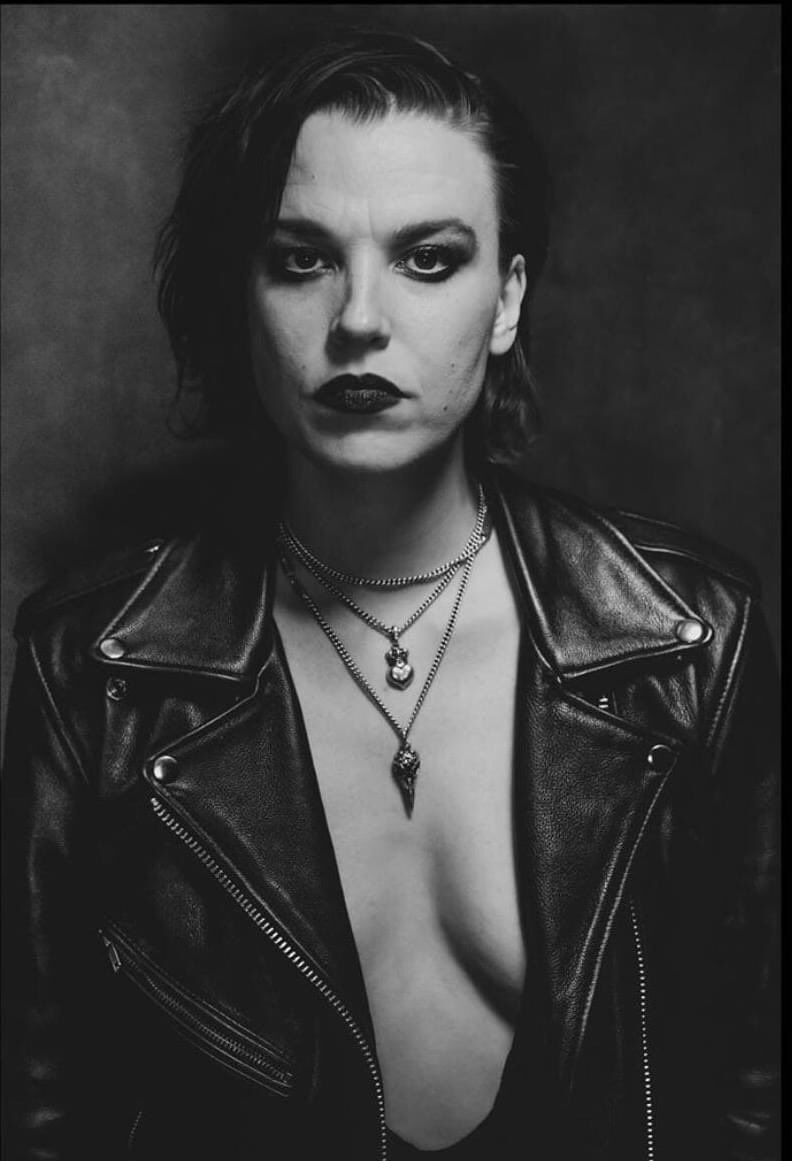 @LZZYHALE. 