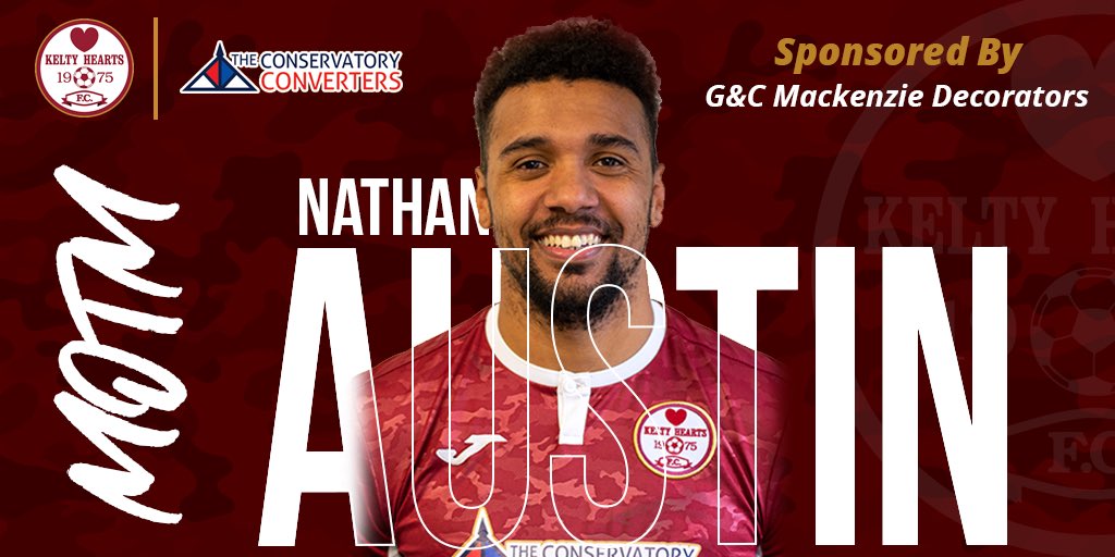 Kelty Hearts Football Club on Twitter "Full time here at New Central