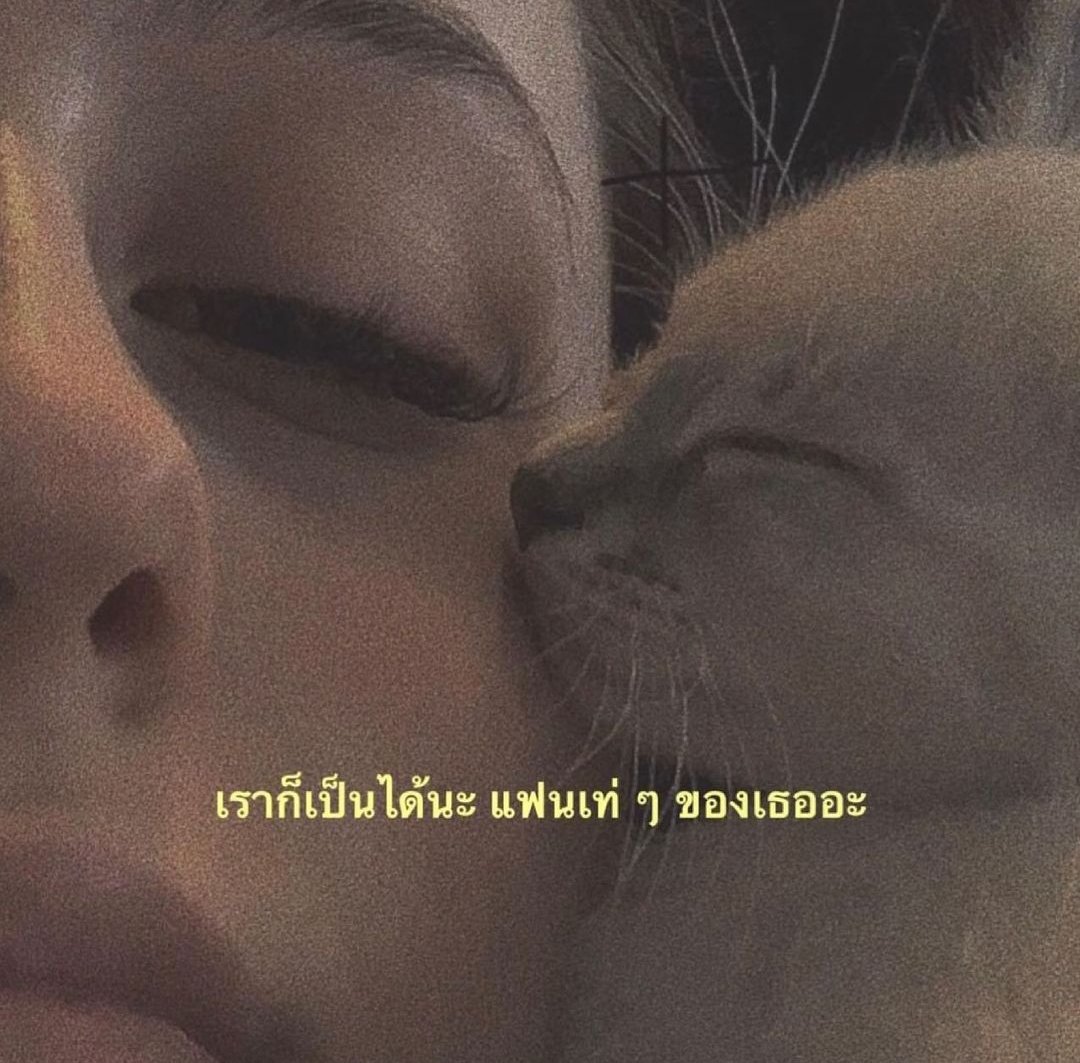 askrealx's tweet image. :