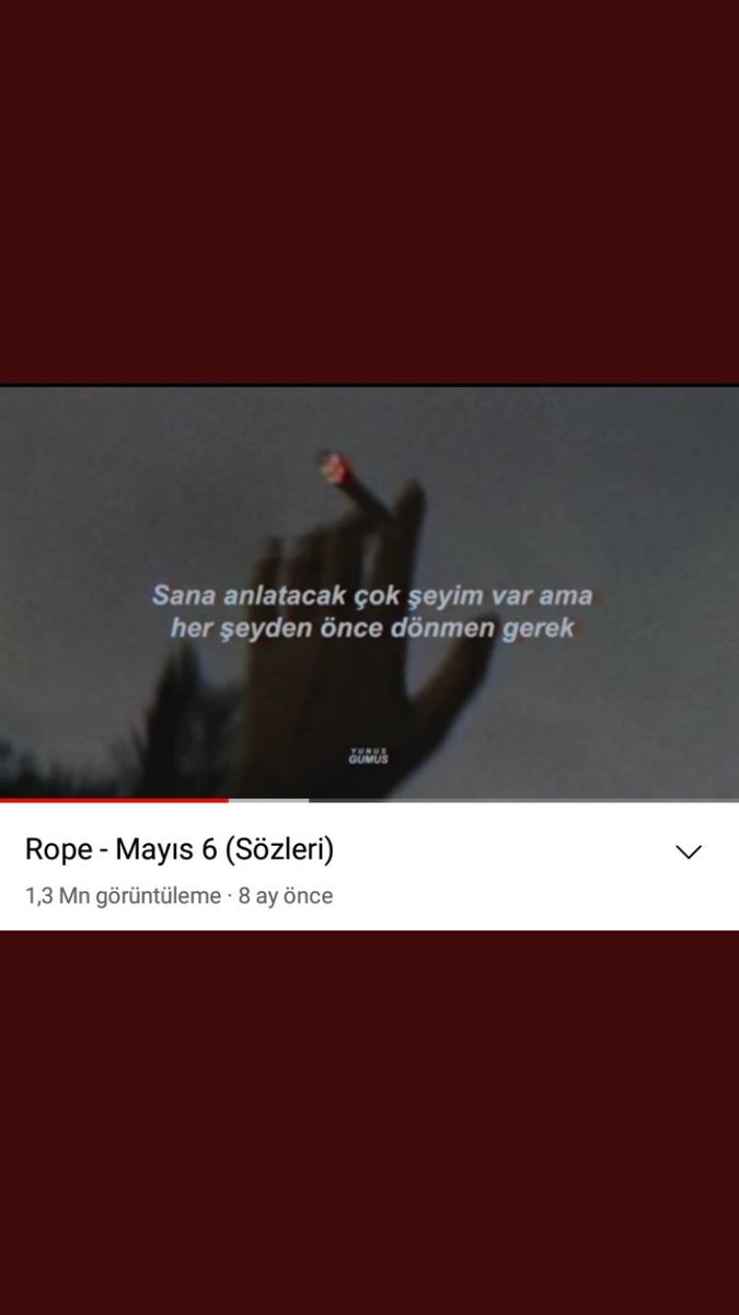 thepsikologg's tweet photo. #mayis6 ‘dönmen gerek
#mayis7 ‘dönsen ne olur https://t.co/7u0z1p2moO