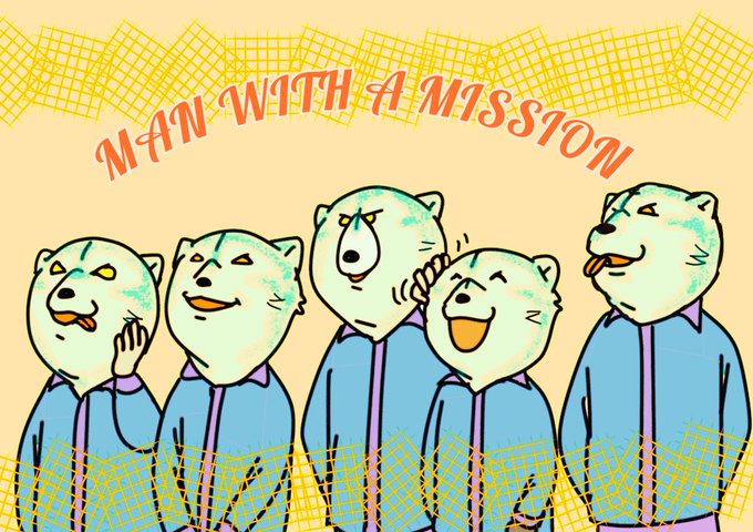 Mwamのtwitterイラスト検索結果 古い順 Mwamのtwitterイラスト検索結果 古い順