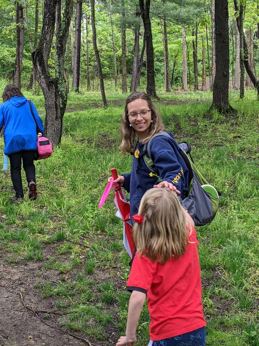 <a href="/LadyGarback/">Valerie </a>  crushing bombs and smiles. <a href="/PDGA_WGE/">PDGA Women's Global Event</a> <a href="/InnovaDiscs/">Innova Discs</a> <a href="/upperparkdg/">Upper Park Disc Golf</a>