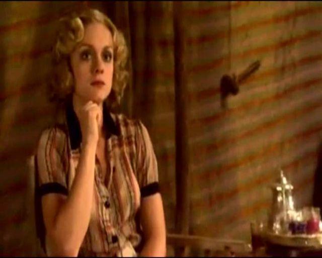 British and Irish film/TV birthdays for 8 May.

Happy birthday to Christina Cole 
(born 8 May 1982) 
English actress 