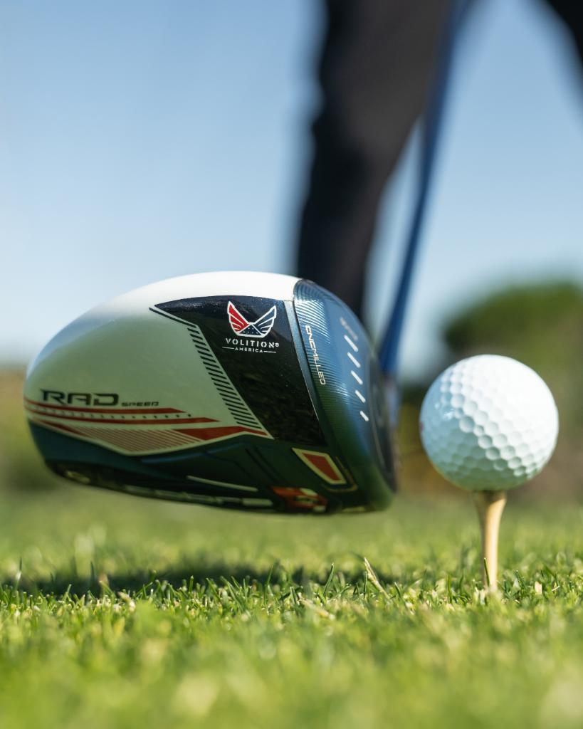 cobra golf website