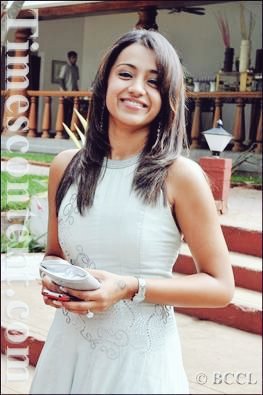 E04JZzjVoAE8p9Q?format=jpg&name=small