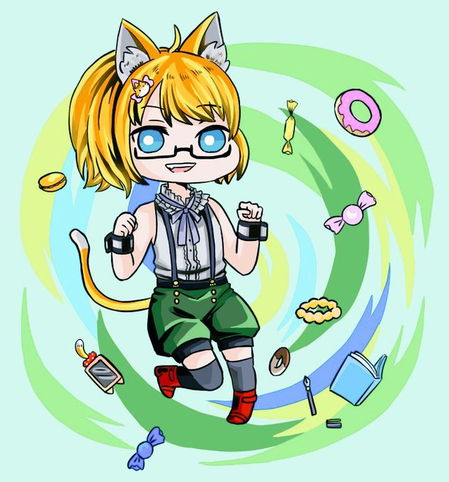 はるつゆのディバインゲート ディバゲ S Recent Tweets 14 تحليلات تويتر الرسومية الخاصة بهوتويت Whotwi はるつゆのディバインゲート ディバゲ S Recent Tweets 14 تحليلات تويتر الرسومية الخاصة بهوتويت Whotwi