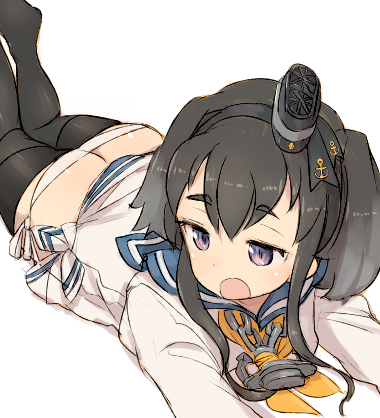 alchera1st's tweet photo. https://t.co/0CMOUep8IN
