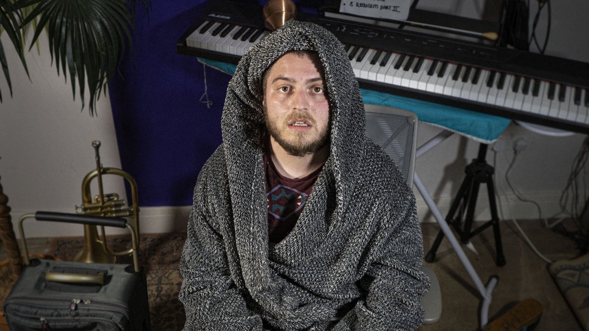 AVicari_Jazz's tweet image. #AllThisWeek|@officialjazzlon @AVicari_Jazz|Doodles|show music by @YEckemoff @vijayiyer @lmoh000 @BobMintzer @SarahMoule1 @Srdjanovic @AliBelloMusic @Jacksonmathod @davedouglas @joelovano @lmoh000 @greenleafmusic @UbuntuMusicJazz @ProperJazz @ECMRecords