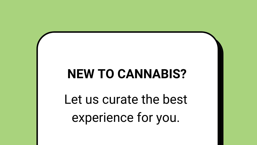 LucidaClub's tweet image. This buzz around cannabis is NOT going away.

It can be embarrassing to ask about cannabis when you’re supposed to just “get it”. Well, it’s time to skip the worrying.

Explore cannabis on your own terms with LucidaClub. Join our mailing list to learn how! shr.link/lhw1h