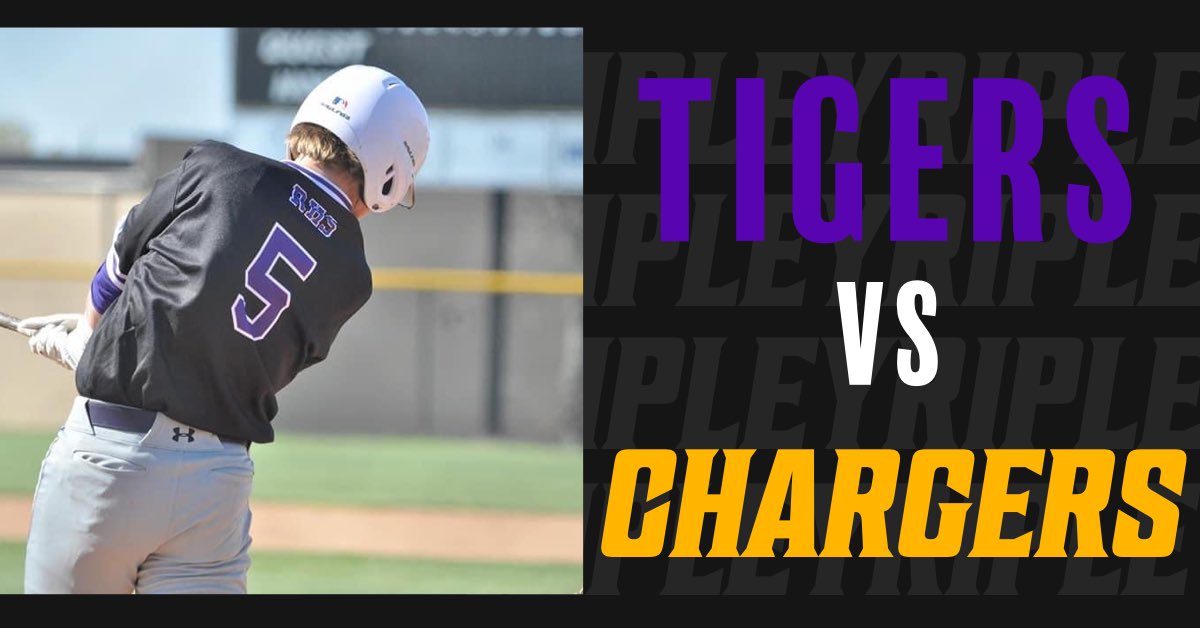 hs_ripley's tweet photo. Tigers face off with the Chargers today at USA Stadium. Game time has been pushed to 3PM. https://t.co/nJ0oftAHeq