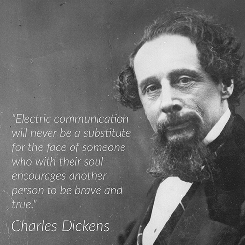 SKWellnessRI's tweet photo. There is something to be said for leaving the devices behind and establishing connection in person.  Who can you connect with this weekend? https://t.co/RKXwQjARoe
