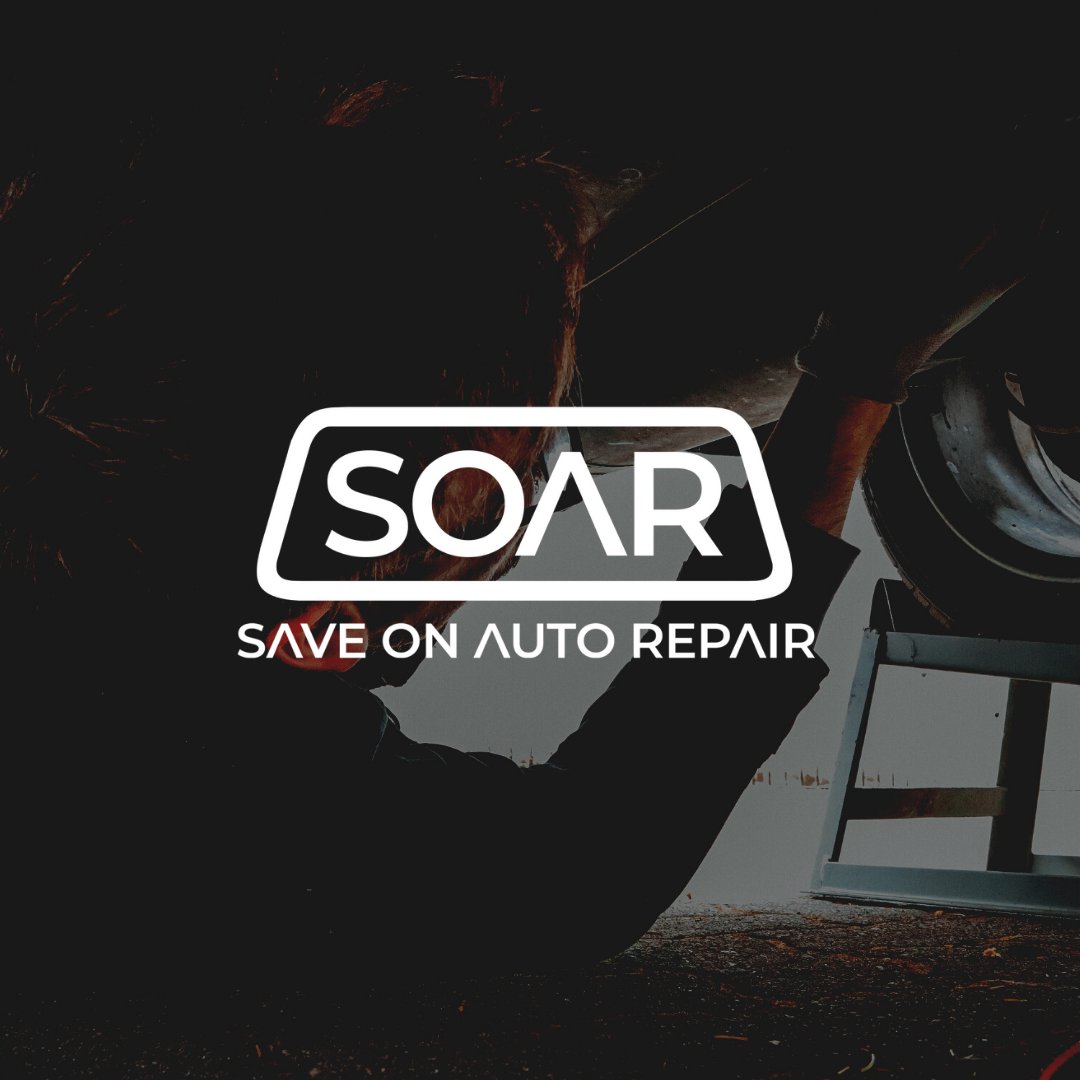 SaveRepair tweet picture