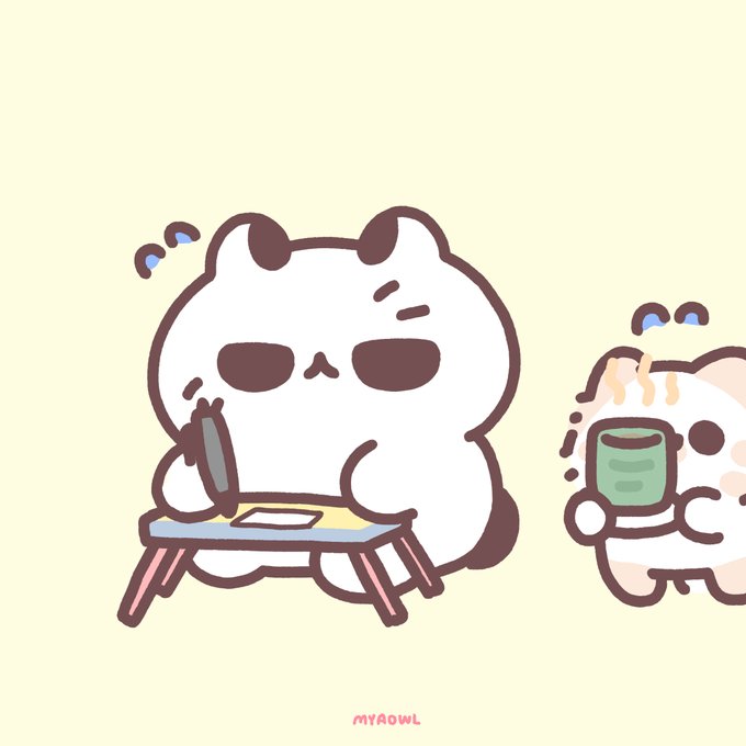 カップル 高画質 のtwitterイラスト検索結果 古い順