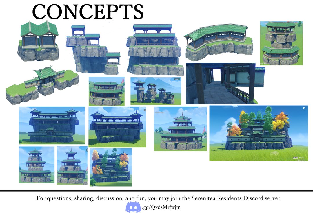 メガドロン tweet media