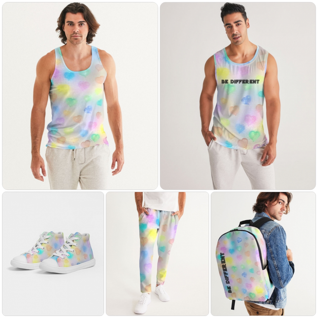 BLOOMIVIO's tweet photo. SUMMER ON // Fresh up Your Style! // New Collection on https://t.co/AUQDKtmUrg 
#bloomivio #fashion #StreetStyle #streetwear #summer #SummerVibes #summerstyle #outfits #bedifferent #berare #Fresh #freshstyle #cool #cooloutfits https://t.co/WgJL8qGcPg