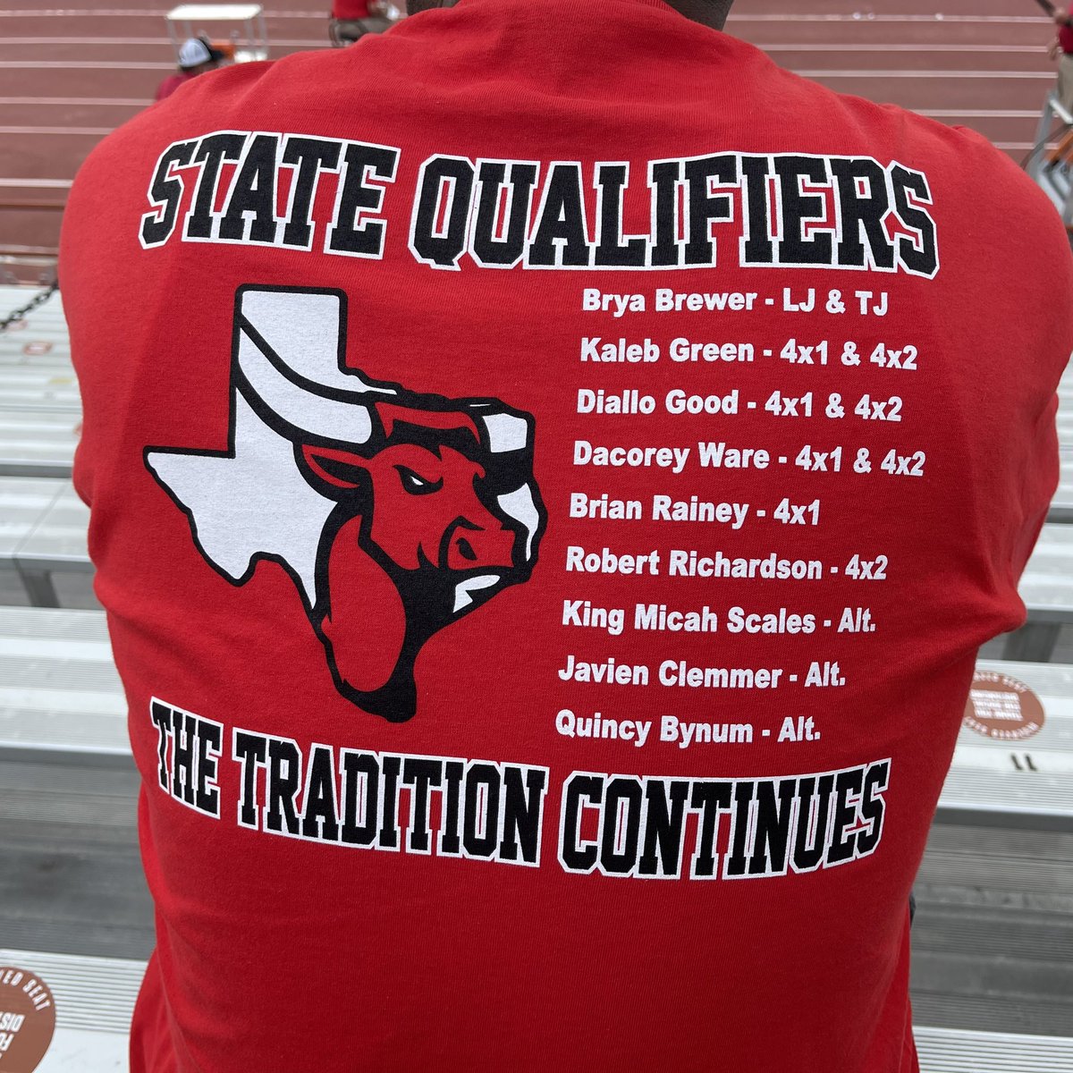 Jason Miller tweet media