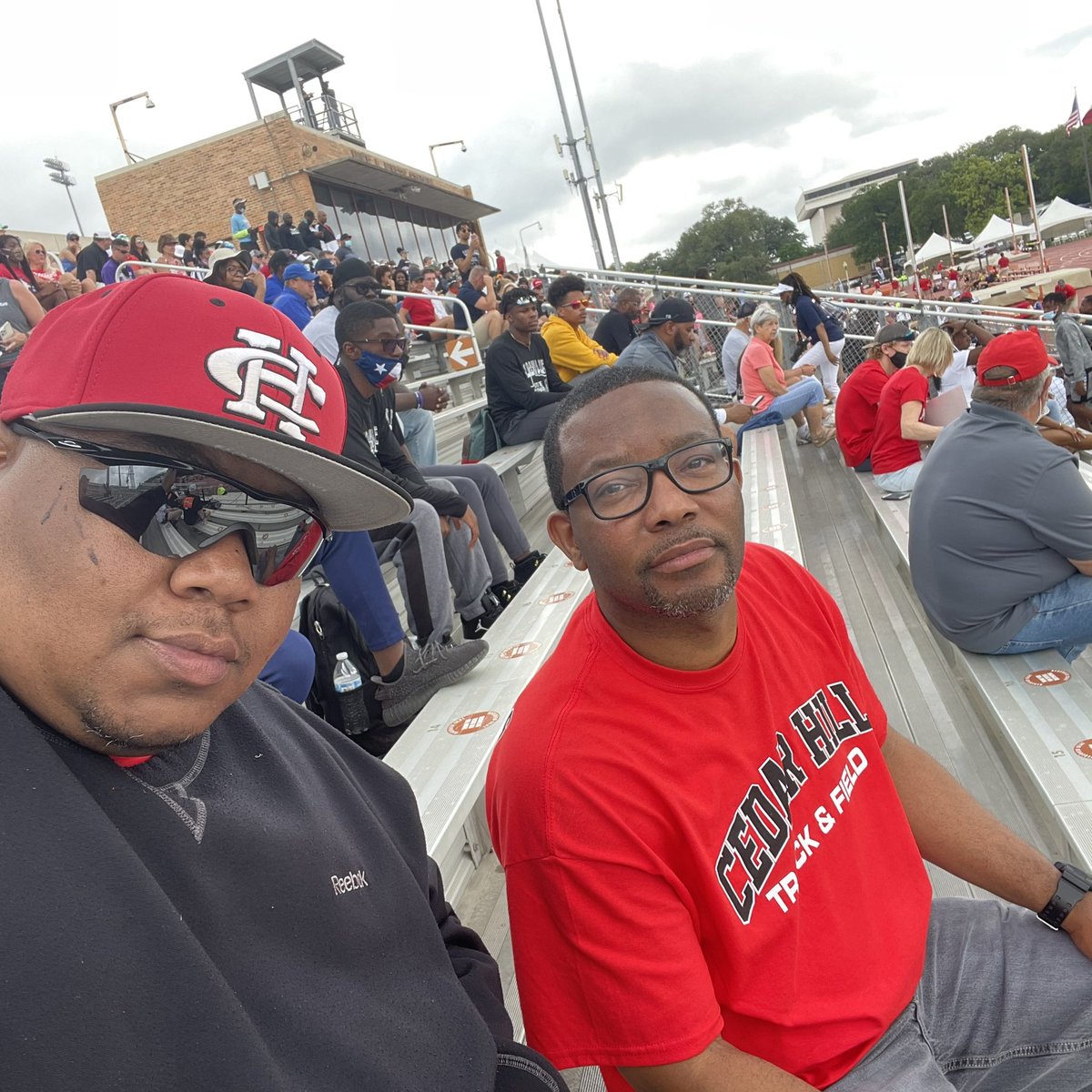 Jason Miller tweet media