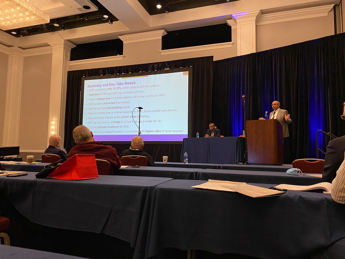 Ivan Porter tweet media