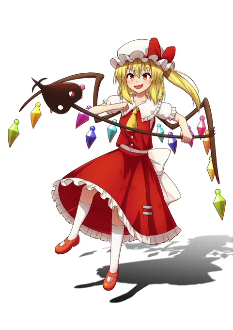 フランちゃ 