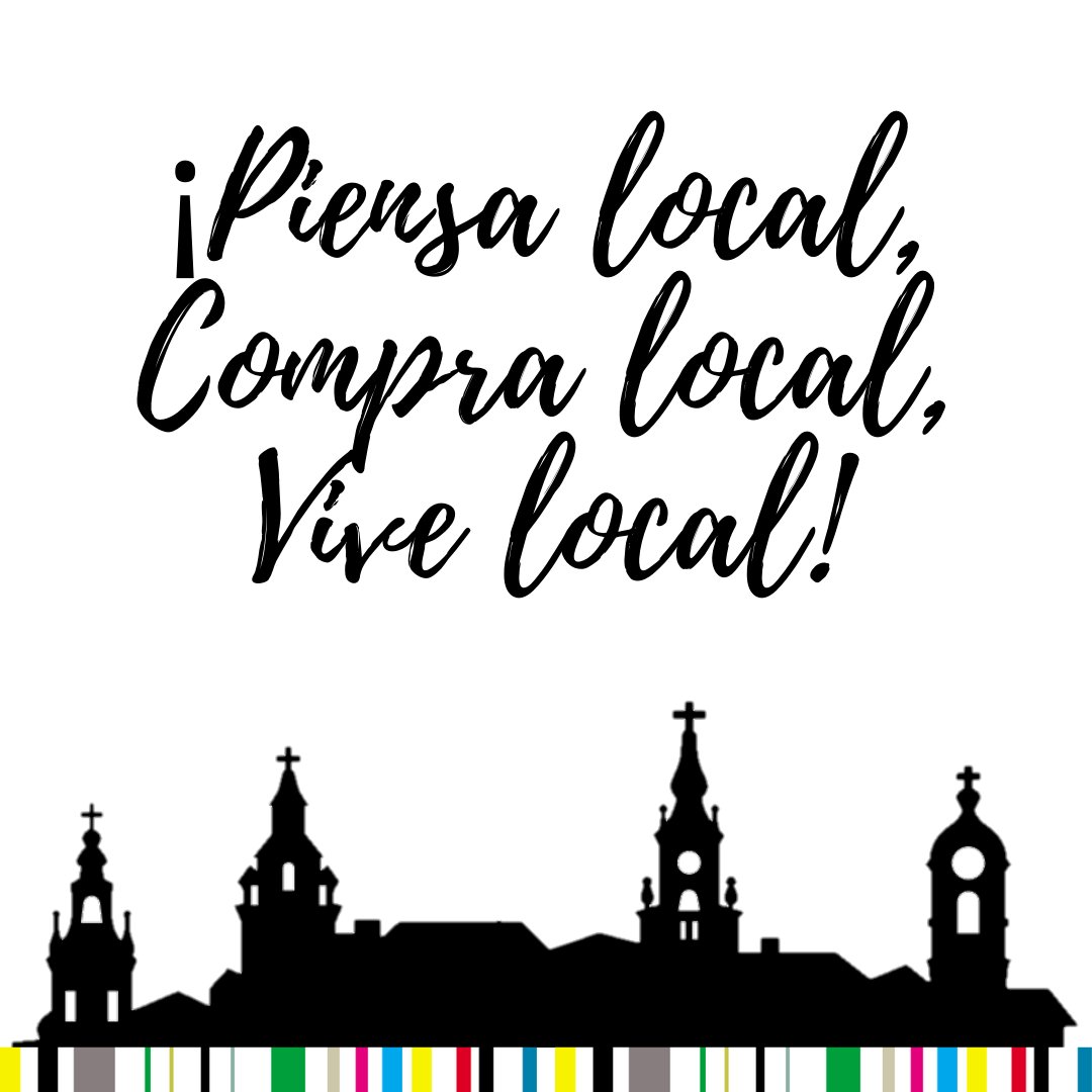 AsociacionComercioVitoria tweet media