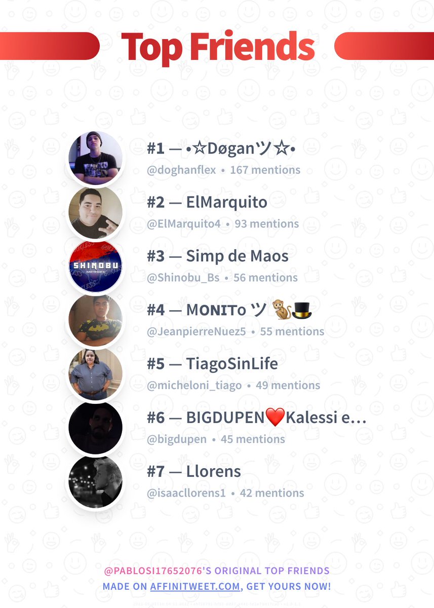 PabloBMX シ tweet media