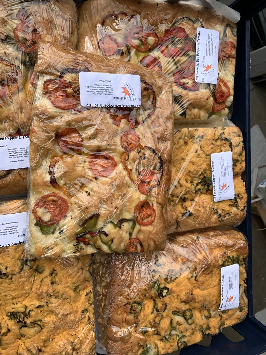 1ProChef's tweet photo. The California BakeHouse is at the Aliso Viejo Farmers Market….. please come by and say hi….also try our bakery items https://t.co/uXGPNkUKdX