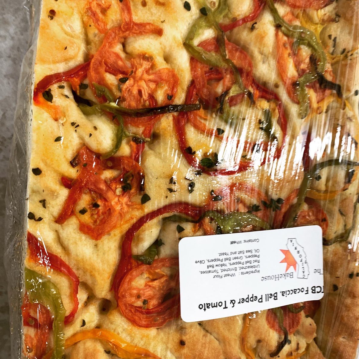 1ProChef's tweet photo. The California BakeHouse is at the Aliso Viejo Farmers Market….. please come by and say hi….also try our bakery items https://t.co/uXGPNkUKdX