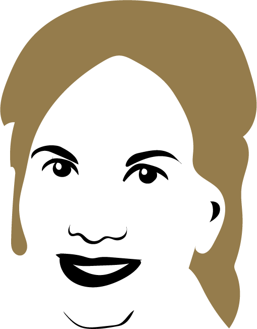 Happy birthday to actor and activist Melissa Gilbert 