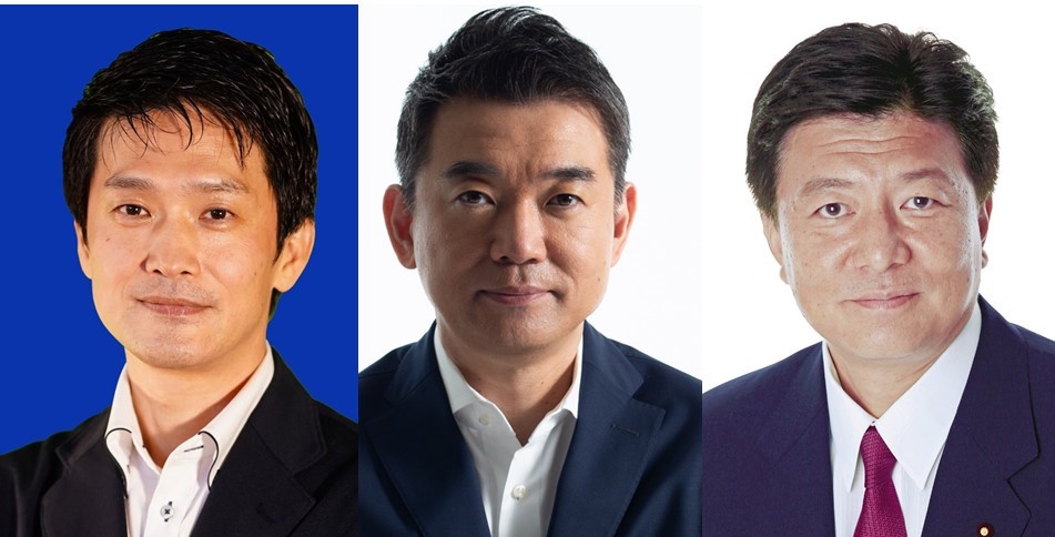 日曜報道the Prime Theprime Cx Twitter 日曜報道the Prime Theprime Cx Twitter