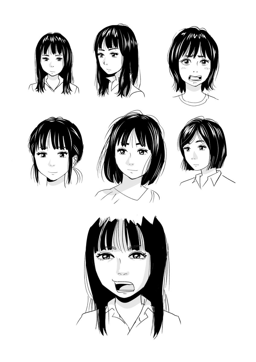 はらかずお Harakazo Twitter