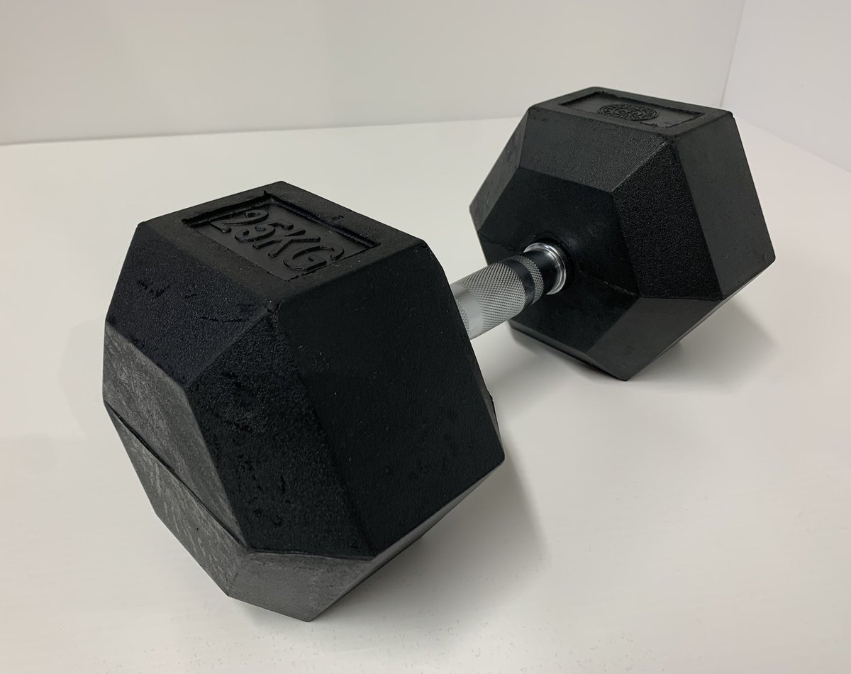 PScully13's tweet photo. Anyone after best quality free-weights give me a shout💪🏼🏋🏻‍♂️ ...in stock and avail immediately! #HexDb #ChromeDb #SteelCompKB #Bumpers #EliteBarbell 

E- steeltrainco@hotmail.com https://t.co/Os1SNNvDLS