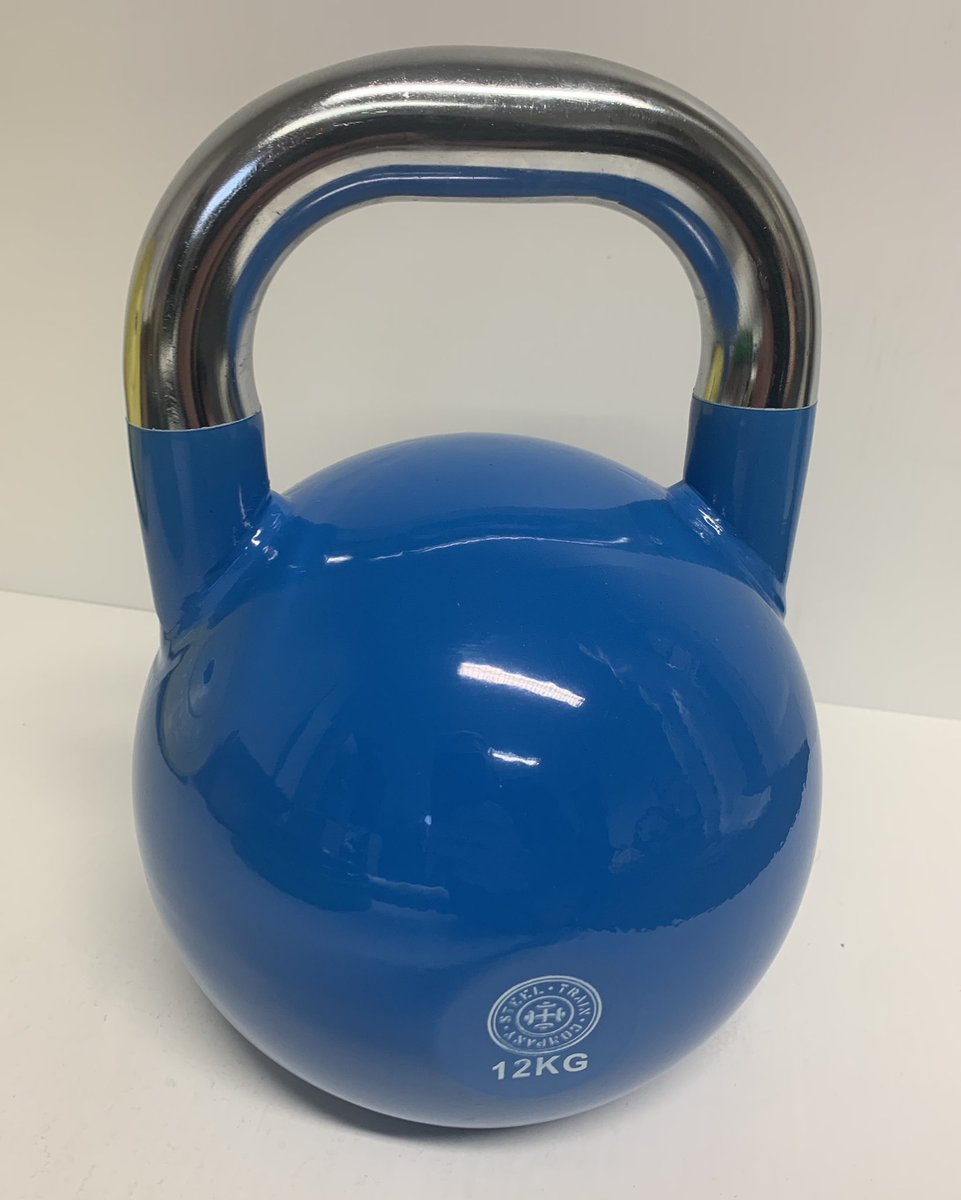 PScully13's tweet photo. Anyone after best quality free-weights give me a shout💪🏼🏋🏻‍♂️ ...in stock and avail immediately! #HexDb #ChromeDb #SteelCompKB #Bumpers #EliteBarbell 

E- steeltrainco@hotmail.com https://t.co/Os1SNNvDLS