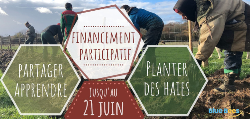 LevequeGeorges's tweet photo. https://t.co/jpMEKGuakI  :  Cela se passe à #Boursay (41270) et est organisé par la #MaisonBotanique du village. Tout est dit sur le lien ci-dessus. Avec un lien YouTube disponible une fois ouvert. https://t.co/P2kAOE5WAA