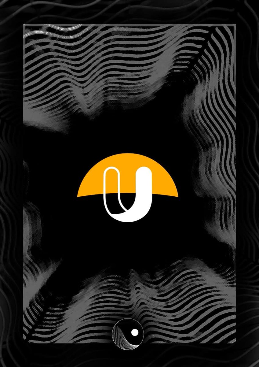 JordynDiDP1990's tweet photo. #MyUNREALFINANCEGenTicket is black https://t.co/GrrSLpVPCg