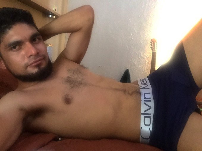 Good morning https://t.co/bPrzchFR35<a href="/tag/guadalajara"class="tags"><span>#guadalajara</span></a><a href="/tag/gdl"class="tags"><span>#gdl</span></a><a href="/tag/charrovergara"class="tags"><span>#charrovergara</span></a>