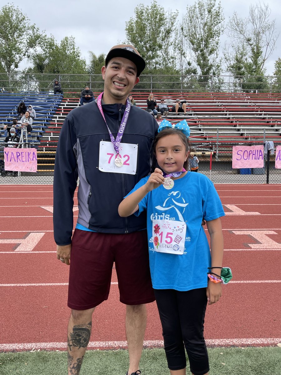 Fallbrook STEM Academy tweet media