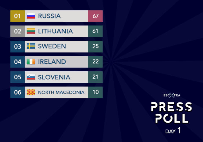 E04MpoMWYAIoJhH?format=png&name=900x900