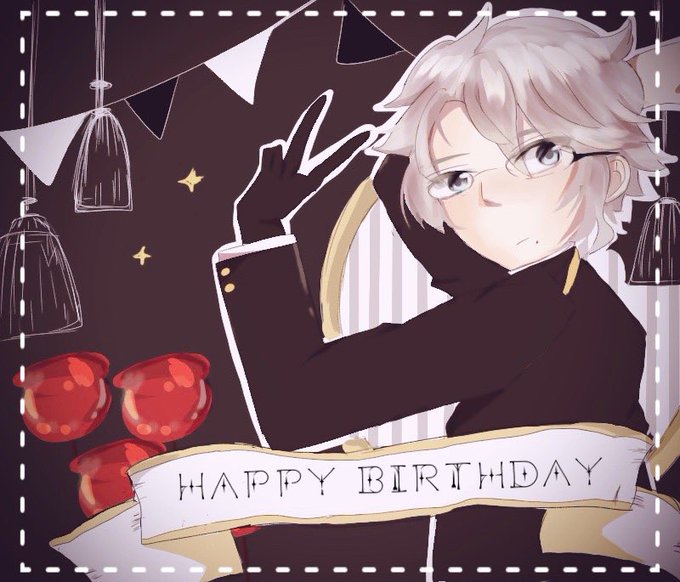 良かったのtwitterイラスト検索結果 良かったのtwitterイラスト検索結果