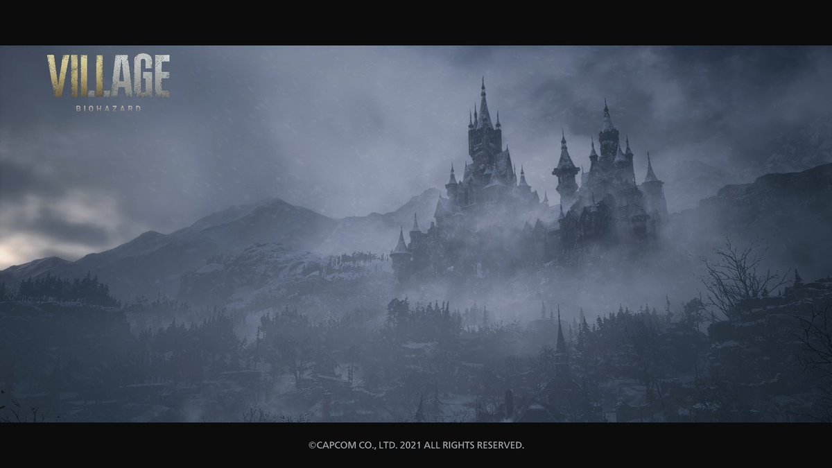 かたなす Taka Nasu Game Twitter