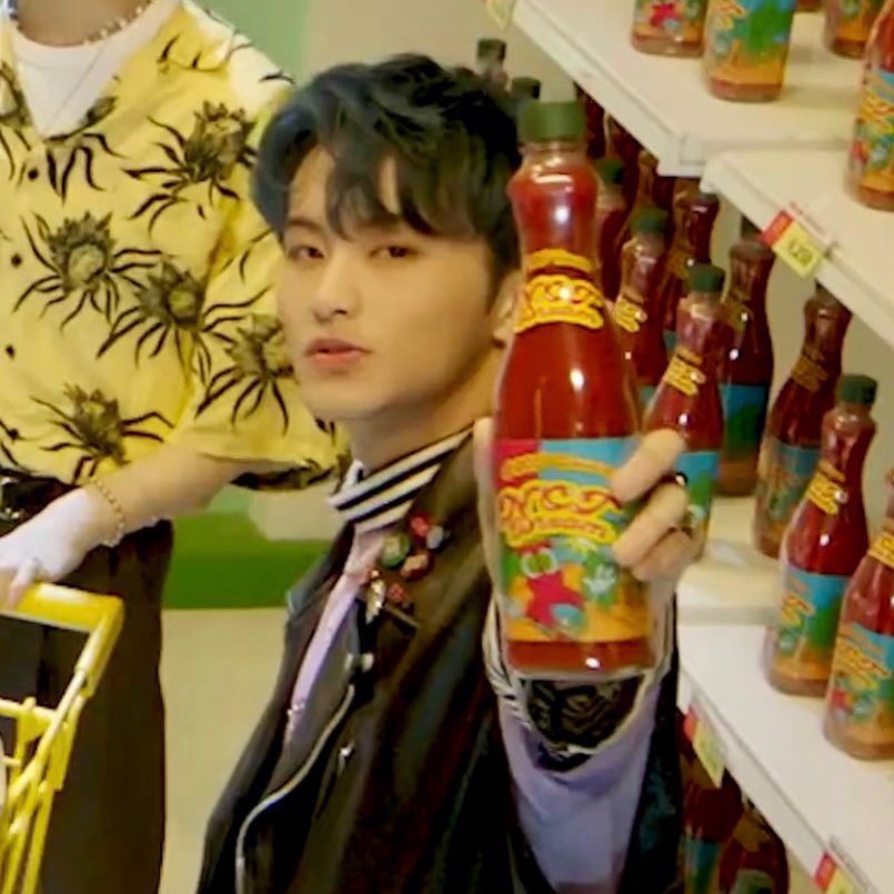 แด๊ดขายไวน์ลูกขายซอส