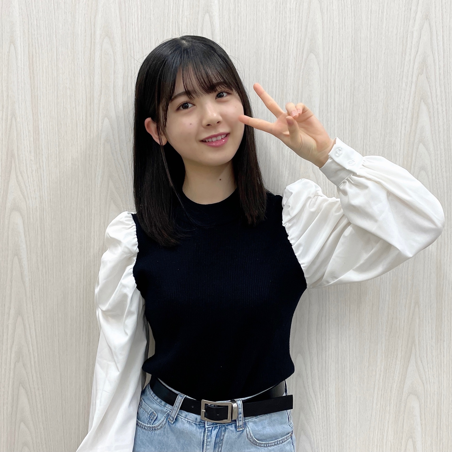 乃木坂46の5期生オーディションを受ける人の不安を軽くしたい 6年目のファンから伝えたいこと むにおblog