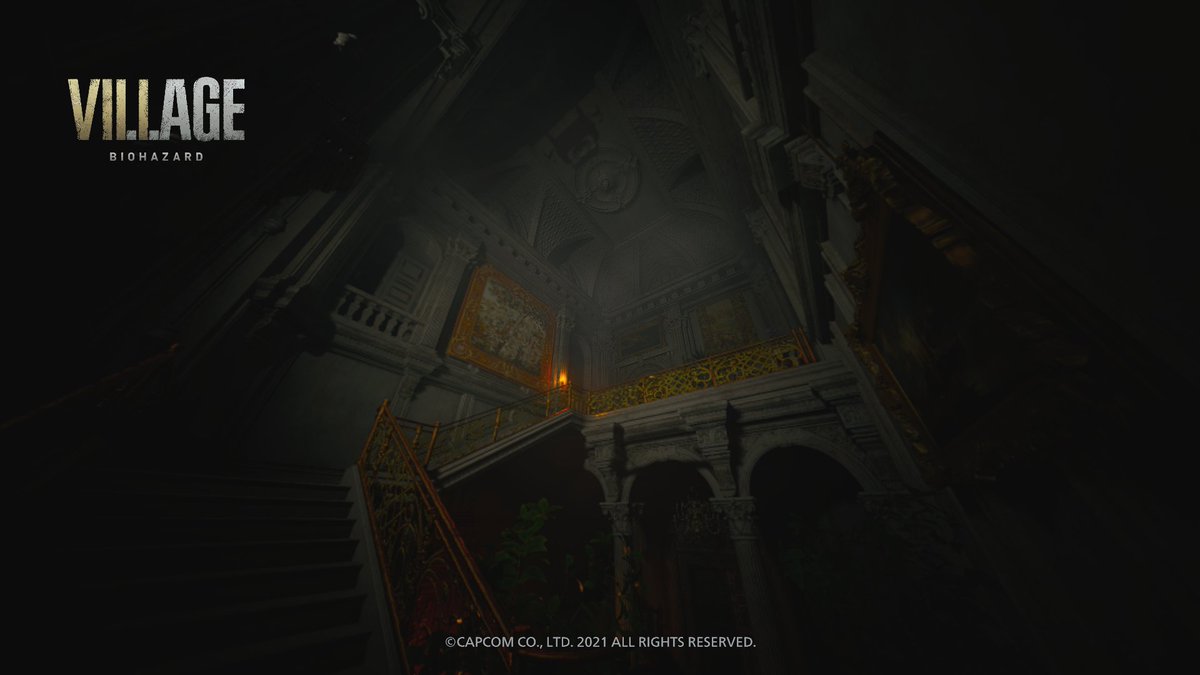 かたなす Taka Nasu Game Twitter