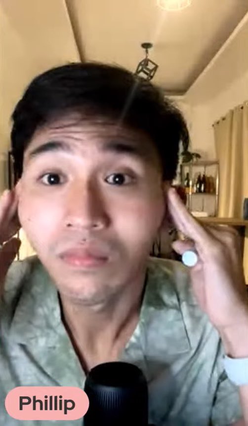 boxersnijelo's tweet photo. @ashmalanum HAHAHAHAHAHHA SIR ASHHHH MAY BAGO NA UPDATES TONIGHT 😂 https://t.co/Zq2aw0Q9gR