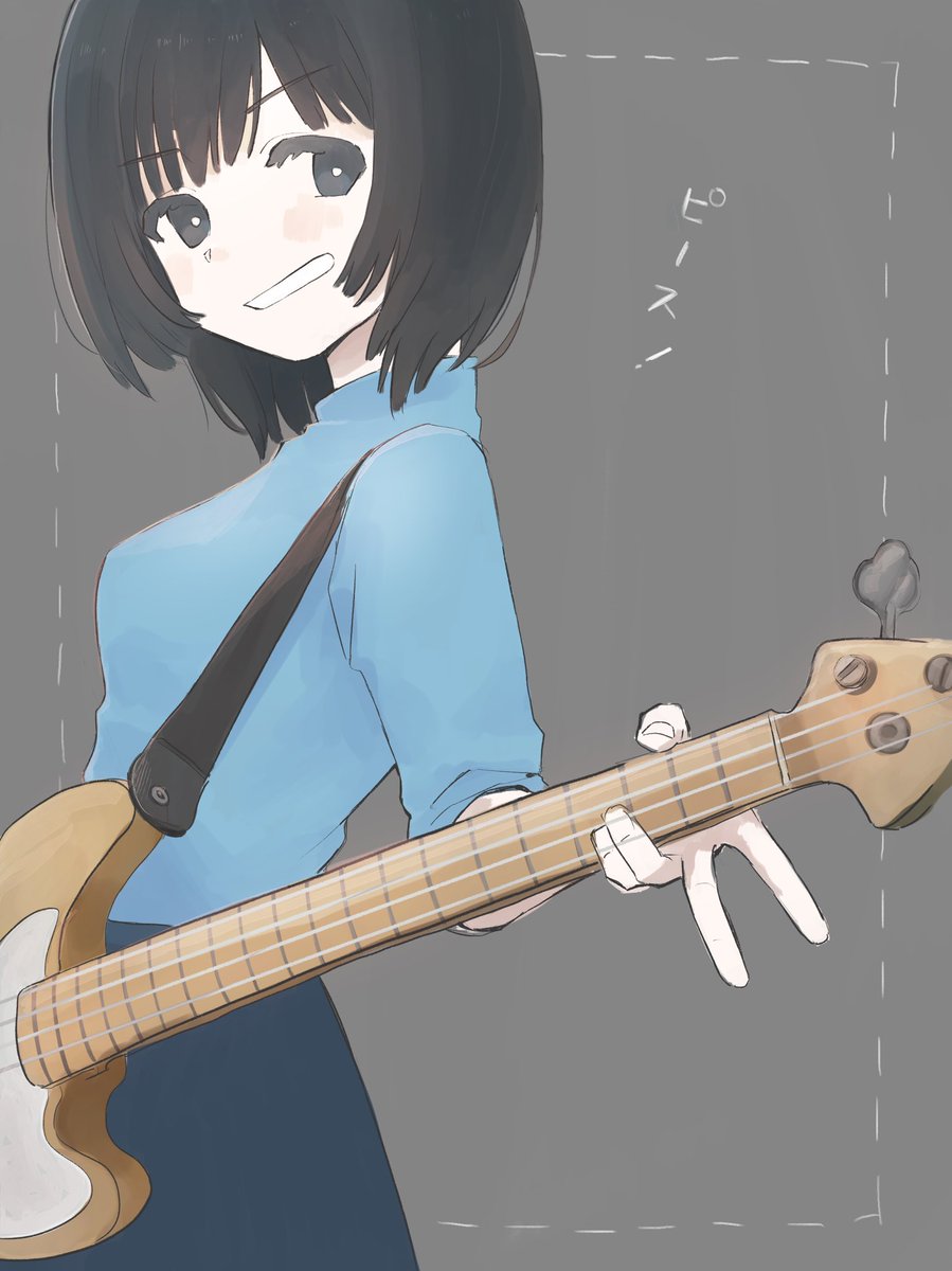 ｔｏｕｄｏｕ Toudou 27 Twitter