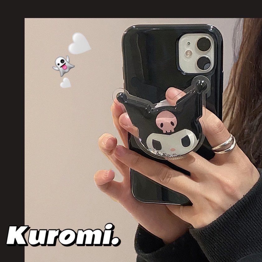 ยีบหกมูน tweet media