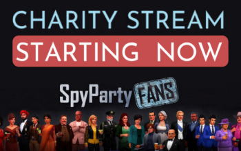 spyparty scl replay